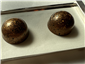 further chocolates